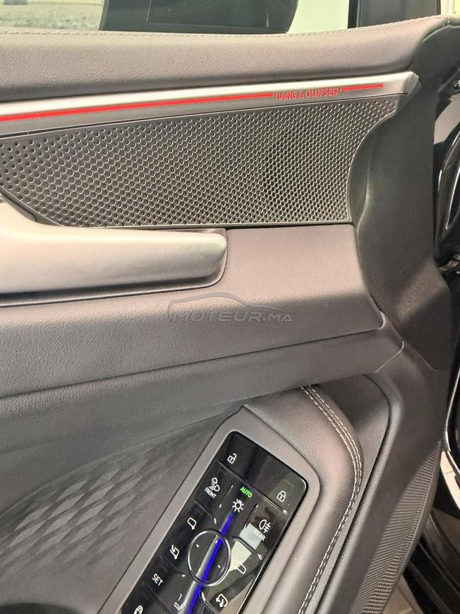 Audi A6 S Edition