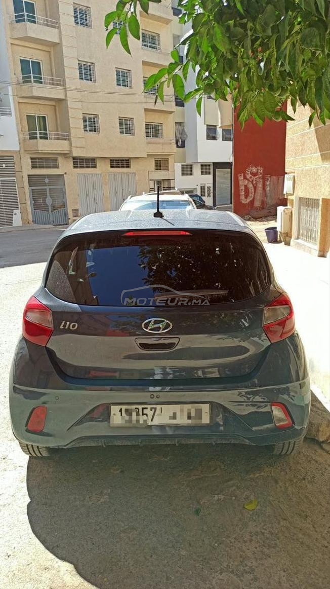 هيونداي جديدة للبيع
