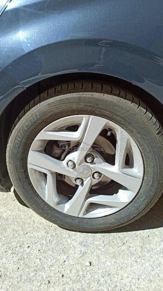 هيونداي جديدة للبيع
