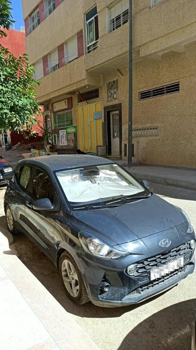 هيونداي جديدة للبيع