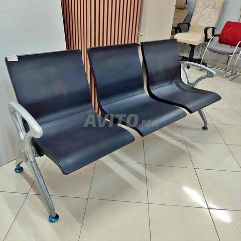 🔥 Banquettes Modernes à Vendre - 2