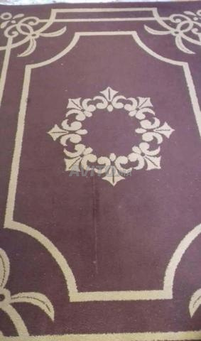 سجاد غرفة معيشة