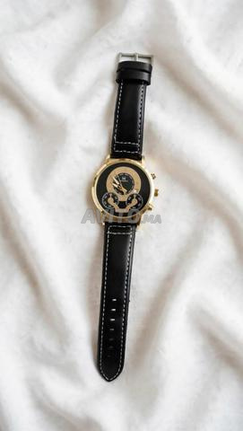 Montre homme à vendre ⌚ - 2