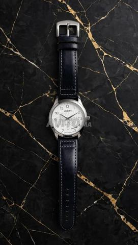 Montre homme à vendre ⌚ - 2