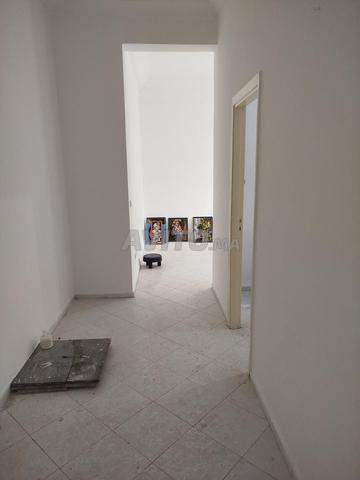 Appartement à vendre à Résidence Loma