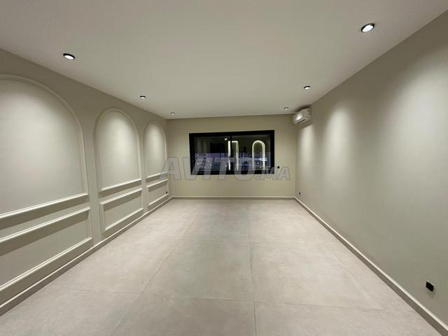 APPARTEMENT À LOUER GUILIZ - 2