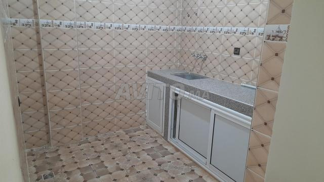 Appartement à louer 50 m² à Koliéa Talaint1 - 2