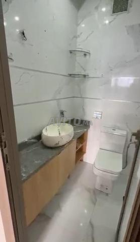 Appartement à vendre 62 m² à Agadir - 2