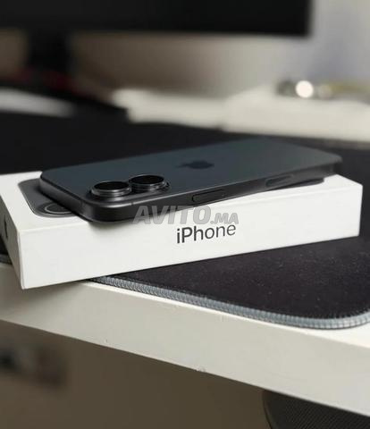 Vente de tous les téléphones - 2