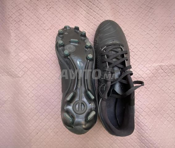 Nike - 2