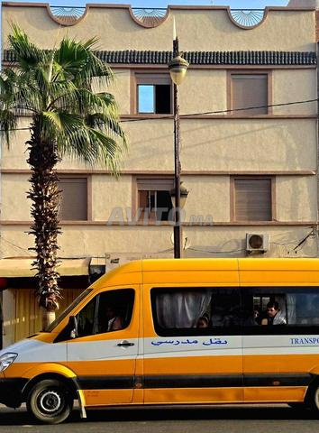 فرصة استثنائية في بن جرير