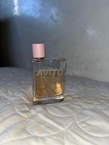 Parfum Burberry Her - 2