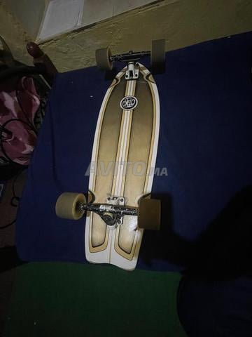 Skate OXELO - 2