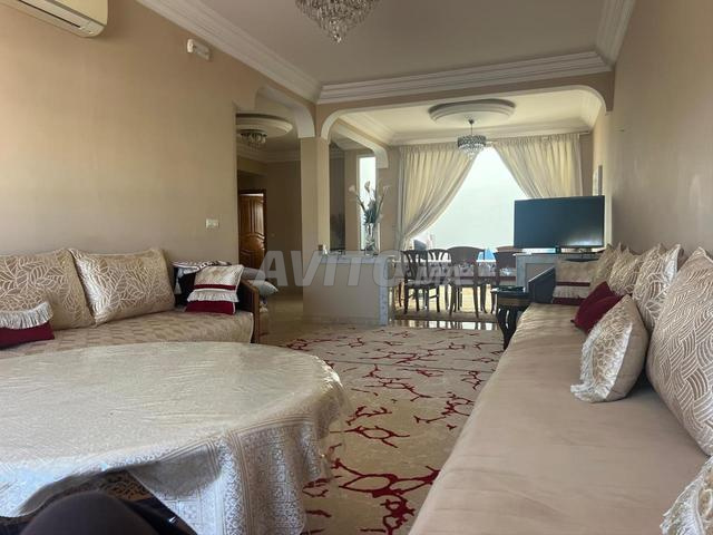 منزل للبيع - 2