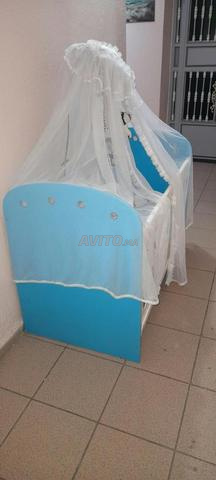 Tanger Boukhalf - 2