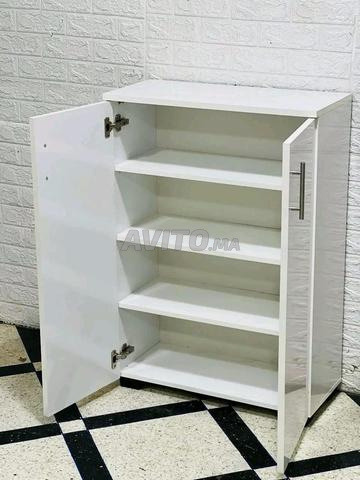 Meuble placard - 2