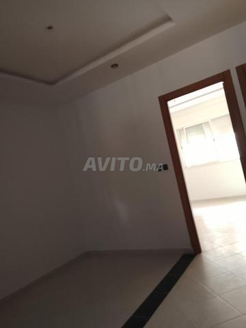 Appartements à vendre à Ain Atiq, Temara - 2