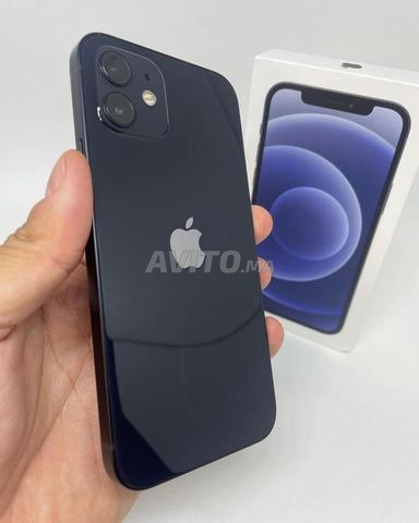 iPhone 12 - 2