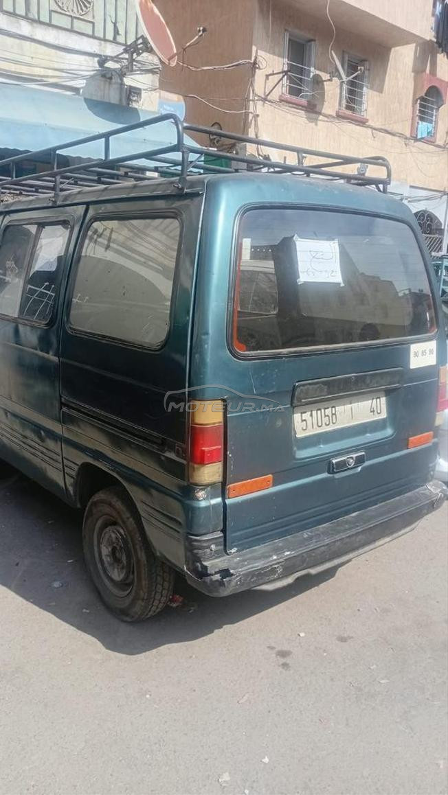 س يارة جديدة