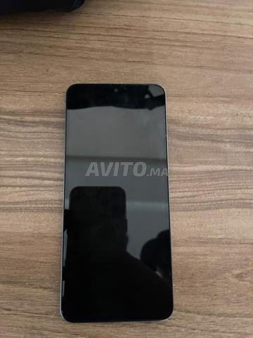 Redmi 14 c Bon état aucun défaut - 2
