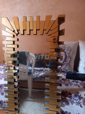 Miroir neuf - 2