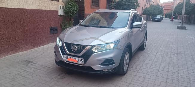 qachqay automatique 