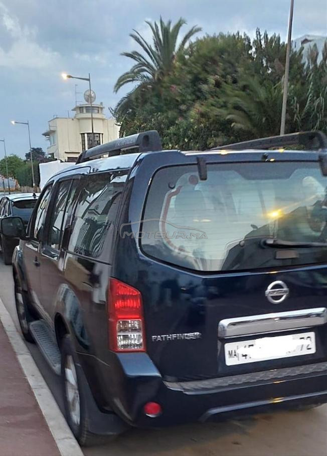 الدار البيضاء الكبرى 