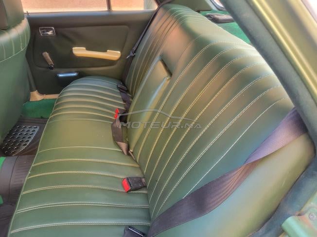 240 à vendre