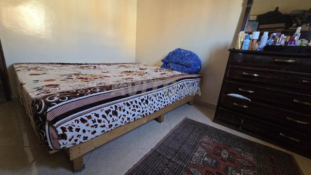 Chambre à coucher complète à vendre - 2
