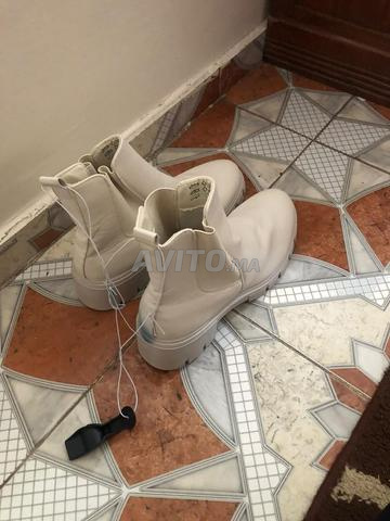 Chaussures neuves pour femmes marque ardene - 2