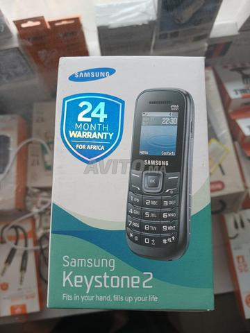 هاتف Samsung للبيع - 2
