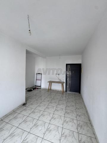 Appartement à vendre 51 m² à Casablanca - 2