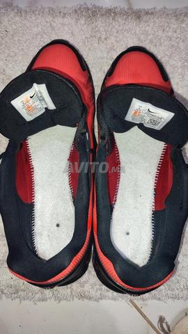 Nike Air Max Dn8 - 2