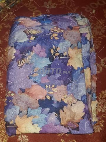 Nouveau tissu magnifique - 2
