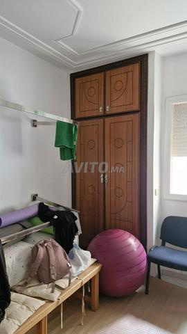 Appartement à vendre 98 m² à Fès - 2