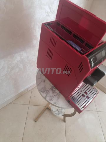 Cafetière Philips - 2