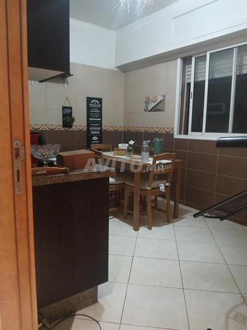 Appartement à vendre 66 m² à Casablanca - 2