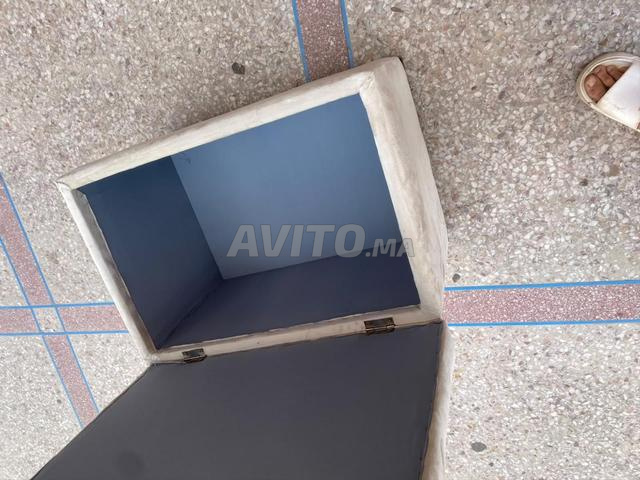 Toutes les villes - 2