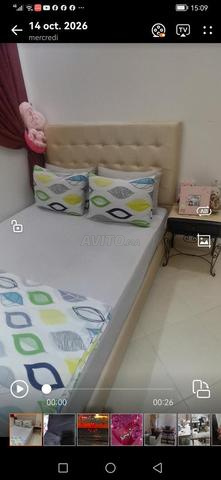 طنجة كزنية - 2