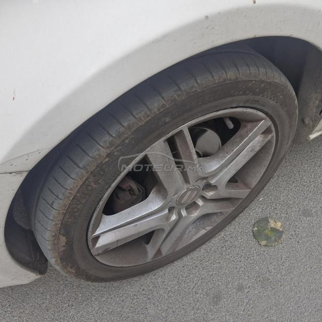 seat Léon a vrndre