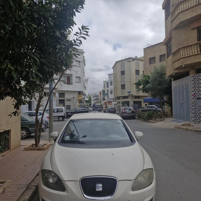 seat Léon a vrndre
