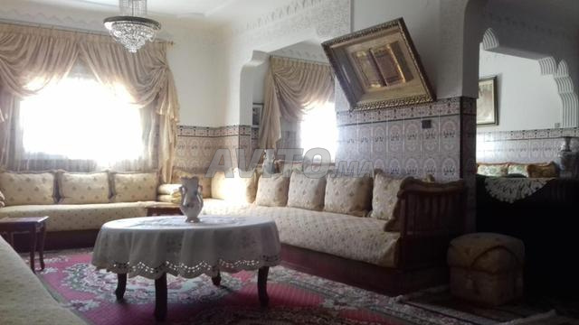 منزل للبيع بدريسة - 2