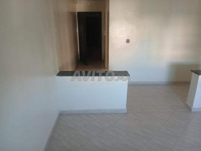 Appartement à louer El Jadida
