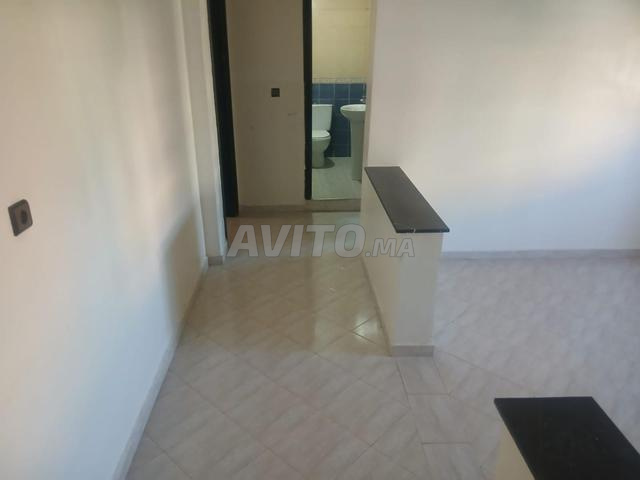 Appartement à louer El Jadida - 2