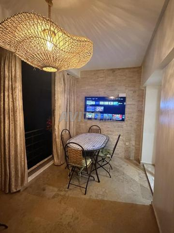 Location longue durée - 2