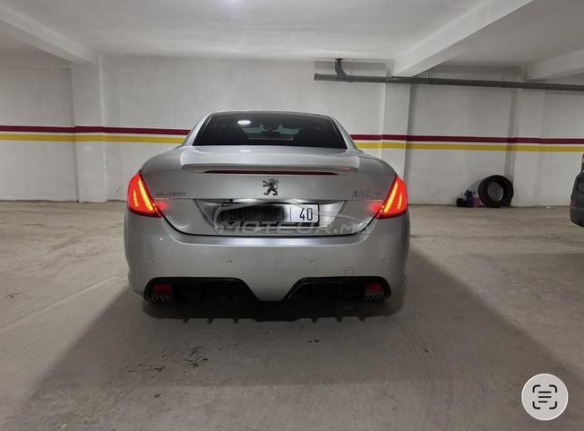 308 cc coupe cabriolet 
