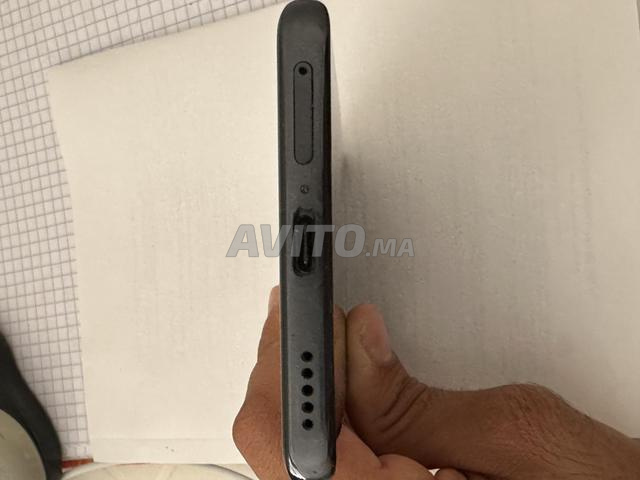 Honor X9B 5G - 2
