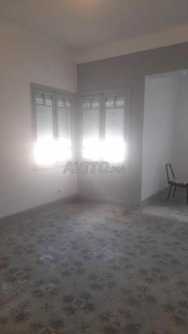 Appartement à louer à Rabat - 2