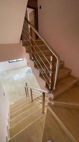 Villa à louer - 2
