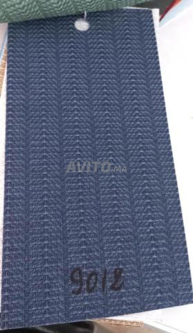 Promotion stores verticales - 2